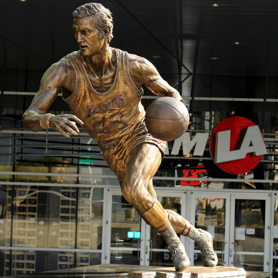 任何挑战都 任何挑战都