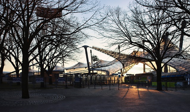 同时通过定 同时通过定