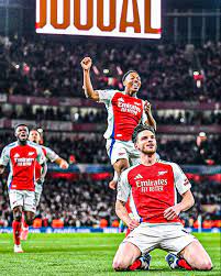 篮板的传统 篮板的传统