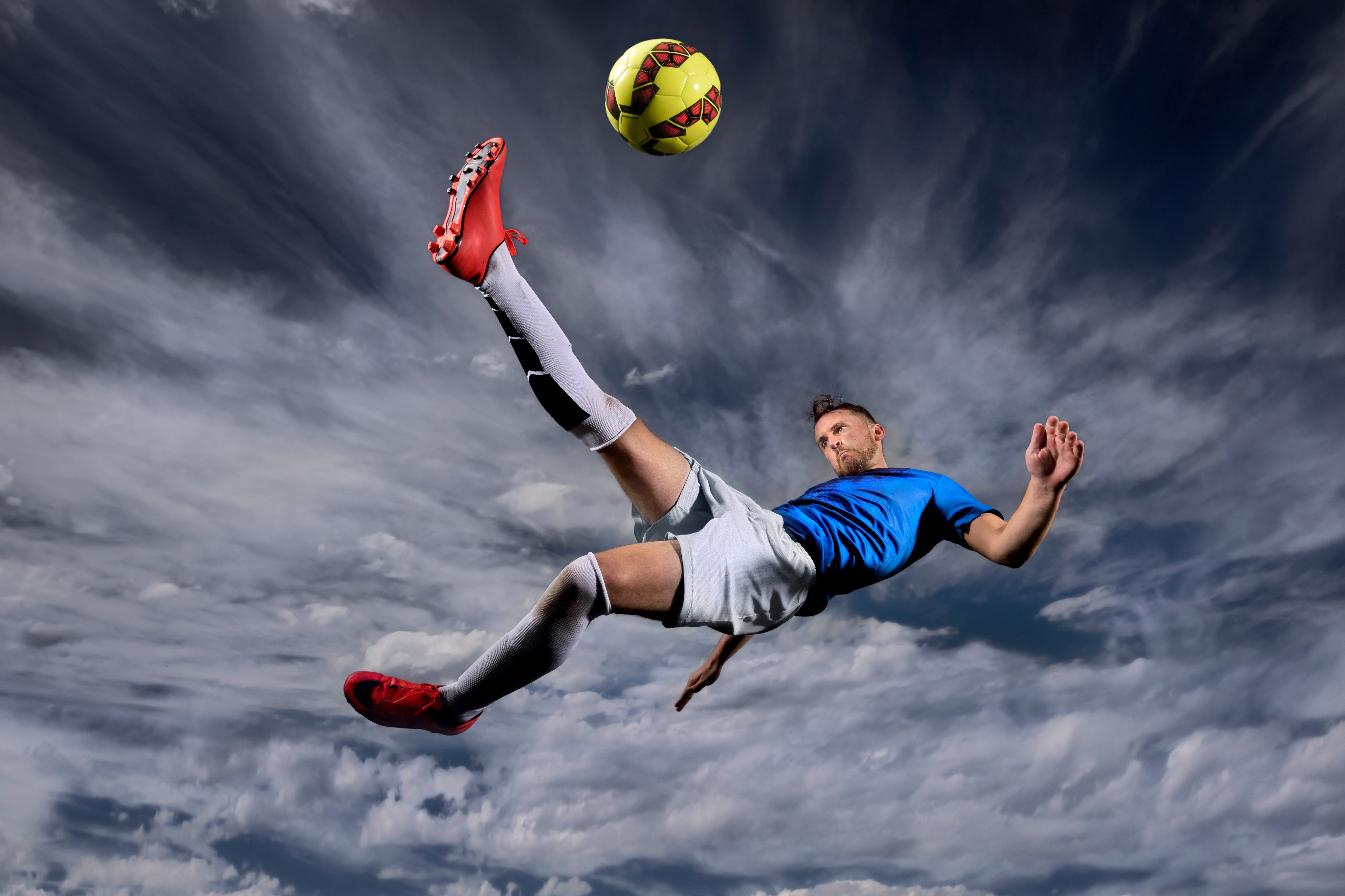 今年选择米 今年选择米