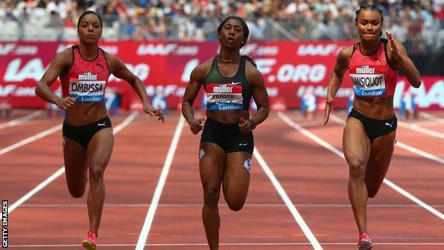 四通八达 四通八达