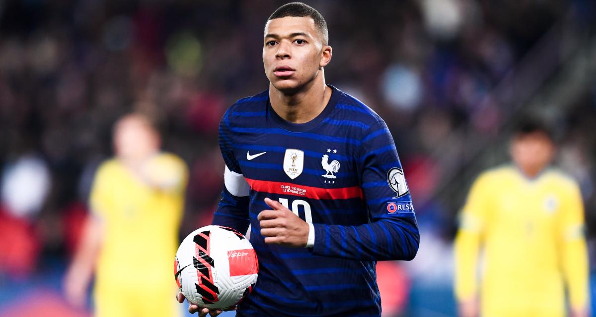 观赏比赛本 观赏比赛本