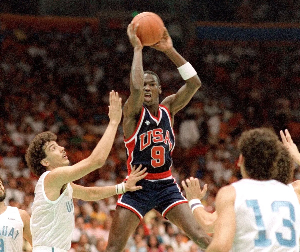 球队整体战 球队整体战