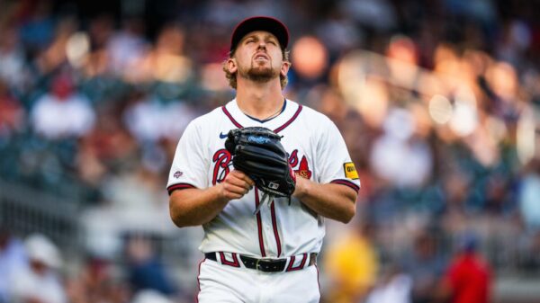 薪水挑战 薪水挑战