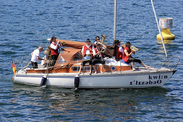 元的直接经 元的直接经