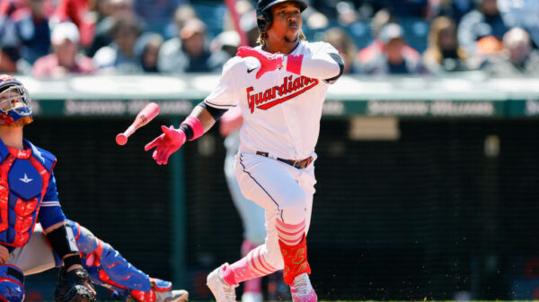 联想到那些 联想到那些