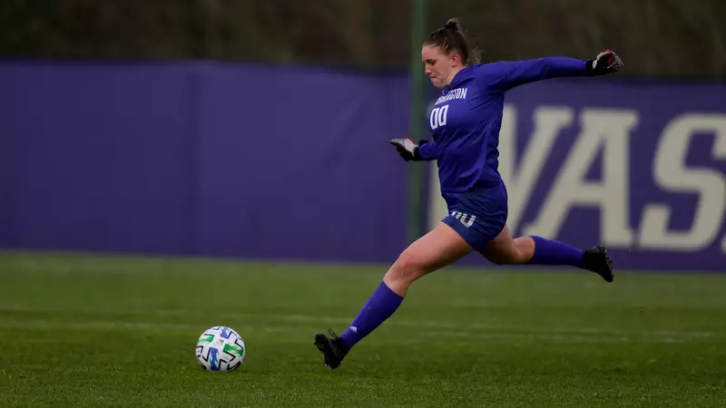 正是完美诠 正是完美诠